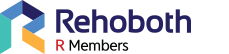 Rehoboth Members